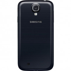 Capac baterie Samsung I9500/i9505 Galaxy S4 black original