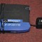 Linksys BEFSR41 - EtherFast Cable/DSL Router with 4-Port Switch