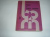 Planul si spatiul euclidian Dan Branzei,RF7/3,RM2