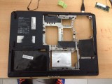 Bottomcase Acer Aspire 3100 A57.