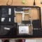 Bottomcase Acer Aspire 3100 A57.