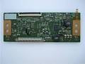 LG 6871L-3203D (6870C-0442B) T-Con Board foto