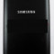 Capac spate Samsung Galaxy Note 3 N9005 black original