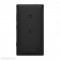 Capac baterie Nokia Lumia 520/Lumia 525 black original