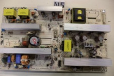 LG 42LG5010 EAX40157601/17 REV:2 EAY4050520 LCD Power Supply foto