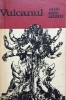 VULCANUL - Anant Gopal Sheorey, 1974