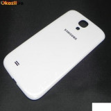 Capac Samsung Galaxy S4 mini I9190 I9192 I9195 alb original baterie