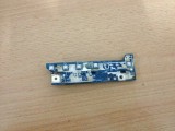 Buton pornire Acer Aspire 3100 , 5100 A57.