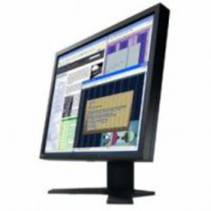 Monitor Eizo FlexScan L678 TFT, 19&amp;quot;, 1280x1024, DVI, VGA foto