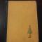 CROITUL SI CUSUTUL IN CASA -- V.D. Kovalenko -- 1961, 359 p. cu imagini si planse in text