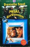 MESAJ DIN VIETNAM - Danielle Steel