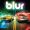 Blur Xbox36