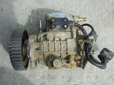 Pompa injectie VW Golf IV, motor ALH, an 2001 foto