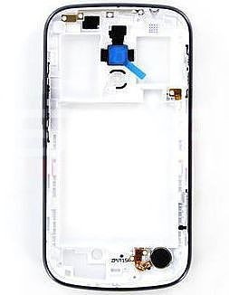 carcasa mijloc samsung galaxy s3 carcasa mijloc samsung galaxy s3
