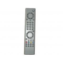 Telecomanda WESTWOOD 19 V 1 Telecomanda WESTWOOD 19 V 1