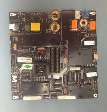 MP118TFL-U TECHNIKA LED 40-E271 POWER SUPPLY foto