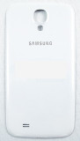 Capac baterie Samsung I9500/I9505 Galaxy S4 white original