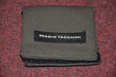 Portofel Sergio Tacchini foto