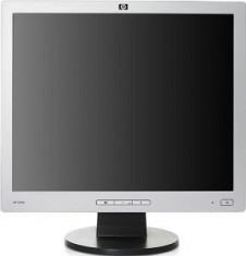 Monitor LCD 19 Inch HP L1906, 1280 x 1024, 16.7 milioane culori, 500:1 foto