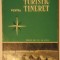 Dictionar turistic pentru tineret