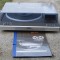 Pick up Revox B 795