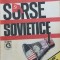 SURSE SOVIETICE - Robert Cullen