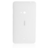 Capac baterie Nokia Lumia 625 white original