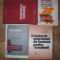 7 volume matritare turnare