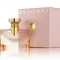 BVLGARI ROSE ESSENTIELLE 100 ML DAMA