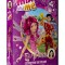 Eu si Mia ( Mia and me ) Sezonul 1 - colectie 8 DVD-uri