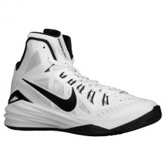 Ghete baschet Nike Hyperdunk 2014 | 100% originale, import SUA, 10 zile lucratoare foto