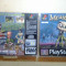 Joc PS1 PS One PSX - Medievil 2 ( GameLand )