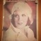 revista oglinda lumii 20 noiembrie 1930-regina maria, carol al 2-lea la sinaia