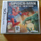 JOC NINTENDO DS SPIDER-MAN BATTLE FOR NEW YORK ORIGINAL / STOC REAL / by DARK WADDER