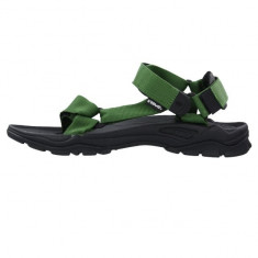 Sandale Teva sport si trekking pentru orice activitate (TVA4141GY) foto