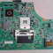 Placa de baza Motherboard Asus K53 K53SV K53U K53SD cu Video Nvidia