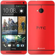 Rescriere soft Resoftare HTC ONE M7 M8 DESIRE 820 M9 foto