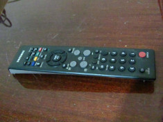 TELECOMANDA TV ORIGINALA SAMSUNG AA59-00382A foto