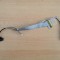Cablu display cu webcam Compaq Cq61 A55.15
