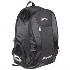 Ghiozdan, Rucsac Slazenger Tech - Dimensiuni H44 x W30 x D12cm foto