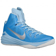 Ghete baschet Nike Hyperdunk 2014 | 100% originale, import SUA, 10 zile lucratoare foto