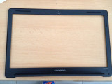 Rama display Compaq Cq61 A55.08