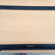 Rama display Compaq Cq61 A55.08