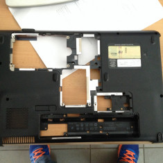 bottom case Compaq Cq61 A55.09