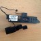 Difuzoare Compaq Cq61 A55.15