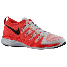 Pantofi sport barbati Nike Flyknit Lunar 2 | Produs 100% original | Livrare cca 10 zile lucratoare | Aducem pe comanda orice produs din SUA foto