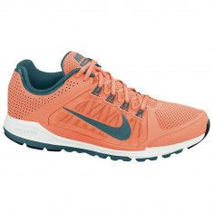 Adidasi Nike Zoom Elite+ 6 100% originali, import SUA, 10 zile lucratoare foto