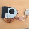 Cooler Asus N56V A57.30