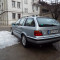 Vand BMW Benzina + GPL