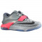 Ghete baschet Nike KD 7 | 100% originale, import SUA, 10 zile lucratoare